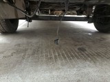  Renault  Master Renault  L2H2 dCi 130 - 3.5T Grand Confort 4d #56
