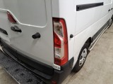  Renault  Master Renault  L2H2 dCi 130 - 3.5T Grand Confort 4d #61