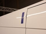  Renault  Master Renault  L2H2 dCi 130 - 3.5T Grand Confort 4d #66