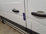  Renault  Master Renault  L2H2 dCi 130 - 3.5T Grand Confort 4d #70