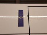  Renault  Master Renault  L2H2 dCi 130 - 3.5T Grand Confort 4d #68