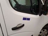  Renault  Master Renault  L2H2 dCi 130 - 3.5T Grand Confort 4d #74