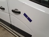  Renault  Master Renault  L2H2 dCi 130 - 3.5T Grand Confort 4d #76