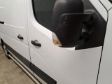  Renault  Master Renault  L2H2 dCi 130 - 3.5T Grand Confort 4d #82
