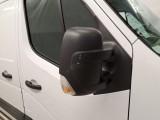  Renault  Master Renault  L2H2 dCi 130 - 3.5T Grand Confort 4d #80