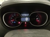  Renault  Trafic Renault  L2H1 dCi 120 Grand Confort 2.9T 4d #6