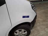 Renault  Master Renault  L2H2 dCi 130 - 3.5T Grand Confort 4d #85