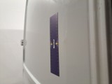 Renault  Master Renault  L2H2 dCi 130 - 3.5T Grand Confort 4d #89