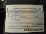 Renault  Trafic Renault  L2H1 dCi 120 Grand Confort 2.9T 4d #11