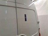  Renault  Master Renault  L2H2 dCi 130 - 3.5T Grand Confort 4d #93