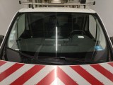  Renault  Trafic Renault  L2H1 dCi 120 Grand Confort 2.9T 4d #17