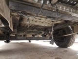  Renault  Master Renault  L2H2 dCi 130 - 3.5T Grand Confort 4d #100