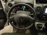  Renault  Trafic Renault  L2H1 dCi 120 Grand Confort 2.9T 4d #20