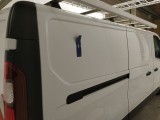  Renault  Trafic Renault  L2H1 dCi 120 Grand Confort 2.9T 4d #27