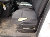  Renault  Master Renault  L2H2 dCi 130 - 3.5T Grand Confort 4d #107