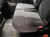  Renault  Master Renault  L2H2 dCi 130 - 3.5T Grand Confort 4d #110