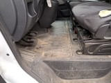  Renault  Master Renault  L2H2 dCi 130 - 3.5T Grand Confort 4d #109