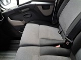  Renault  Master Renault  L2H2 dCi 130 - 3.5T Grand Confort 4d #111
