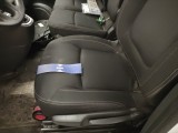  Renault  Trafic Renault  L2H1 dCi 120 Grand Confort 2.9T 4d #32
