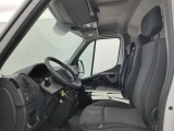  Renault  Master Renault  L2H2 dCi 130 - 3.5T Grand Confort 4d #3