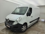  Renault  Master Renault  L2H2 dCi 130 - 3.5T Grand Confort 4d 