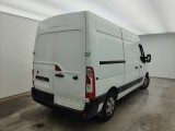  Renault  Master Renault  L2H2 dCi 130 - 3.5T Grand Confort 4d #2