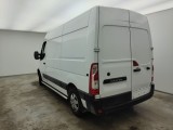  Renault  Master Renault  L2H2 dCi 130 - 3.5T Grand Confort 4d #7