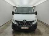  Renault  Master Renault  L2H2 dCi 130 - 3.5T Grand Confort 4d #5