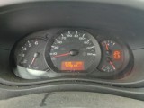  Renault  Master Renault  L2H2 dCi 130 - 3.5T Grand Confort 4d #6