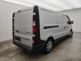  Renault  Trafic RENAULT  29 FOURGON MWB 1.6 dCi 120 29 L2H1 Grand Confort 5d #2
