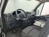  Renault  Master Renault  L2H2 dCi 130 - 3.5T Grand Confort 4d #9