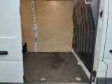  Renault  Master Renault  L2H2 dCi 130 - 3.5T Grand Confort 4d #10
