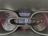  Renault  Trafic RENAULT  29 FOURGON MWB 1.6 dCi 120 29 L2H1 Grand Confort 5d #6