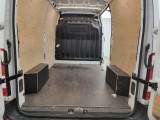  Renault  Master Renault  L2H2 dCi 130 - 3.5T Grand Confort 4d #15