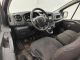  Renault  Trafic RENAULT  29 FOURGON MWB 1.6 dCi 120 29 L2H1 Grand Confort 5d #9