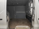  Renault  Trafic RENAULT  29 FOURGON MWB 1.6 dCi 120 29 L2H1 Grand Confort 5d #10