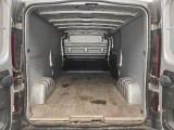  Renault  Trafic RENAULT  29 FOURGON MWB 1.6 dCi 120 29 L2H1 Grand Confort 5d #12