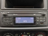  Renault  Trafic RENAULT  29 FOURGON MWB 1.6 dCi 120 29 L2H1 Grand Confort 5d #11