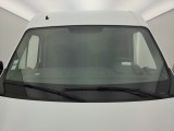  Renault  Master Renault  L2H2 dCi 130 - 3.5T Grand Confort 4d #17