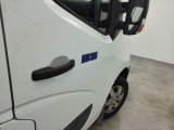  Renault  Master Renault  L2H2 dCi 130 - 3.5T Grand Confort 4d #19
