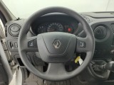  Renault  Master Renault  L2H2 dCi 130 - 3.5T Grand Confort 4d #21