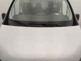  Renault  Trafic RENAULT  29 FOURGON MWB 1.6 dCi 120 29 L2H1 Grand Confort 5d #15
