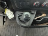  Renault  Master Renault  L2H2 dCi 130 - 3.5T Grand Confort 4d #23
