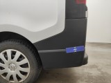  Renault  Trafic RENAULT  29 FOURGON MWB 1.6 dCi 120 29 L2H1 Grand Confort 5d #17
