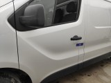  Renault  Trafic RENAULT  29 FOURGON MWB 1.6 dCi 120 29 L2H1 Grand Confort 5d #19