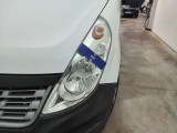  Renault  Master Renault  L2H2 dCi 130 - 3.5T Grand Confort 4d #29