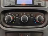  Renault  Trafic RENAULT  29 FOURGON MWB 1.6 dCi 120 29 L2H1 Grand Confort 5d #24