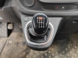  Renault  Trafic RENAULT  29 FOURGON MWB 1.6 dCi 120 29 L2H1 Grand Confort 5d #25