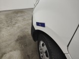  Renault  Master Renault  L2H2 dCi 130 - 3.5T Grand Confort 4d #31