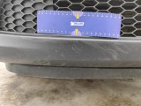  Renault  Trafic RENAULT  29 FOURGON MWB 1.6 dCi 120 29 L2H1 Grand Confort 5d #29